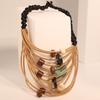 Fashion Necklace  For Women's Jewelry