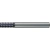 Mitsubishi K with VFMDRBD0800R030 VC-R