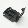 1X Warning Triangle Bracket Holder Clip For Mercedes-Benz W204 W212 W218 C/E/CLS
