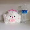 Bambole e peluche – Animali di pezza e di peluche