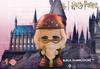 Cosby Wizarding World Collection Harry Potter Albus Dumbledore Figure #006 Non-Scale