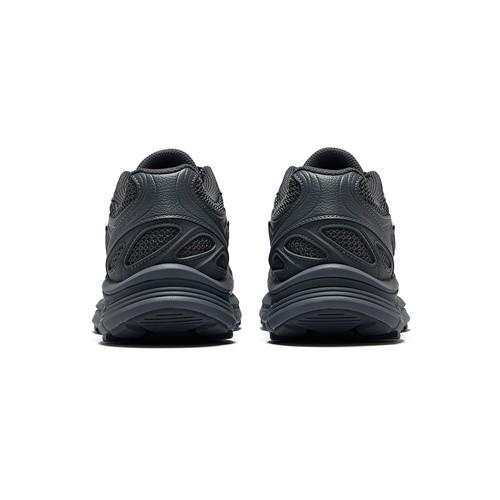 SAUCONY Kinvara Elite 4 Abrasion Resistant Low Top Running Shoes - S79052-8