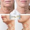 Repair Neck Cream Neck Care Neck Wrinkle Cream Skin Care  Firming Skin Tightening Cream Skin Whitening Cream  Bioaqua  Cerave