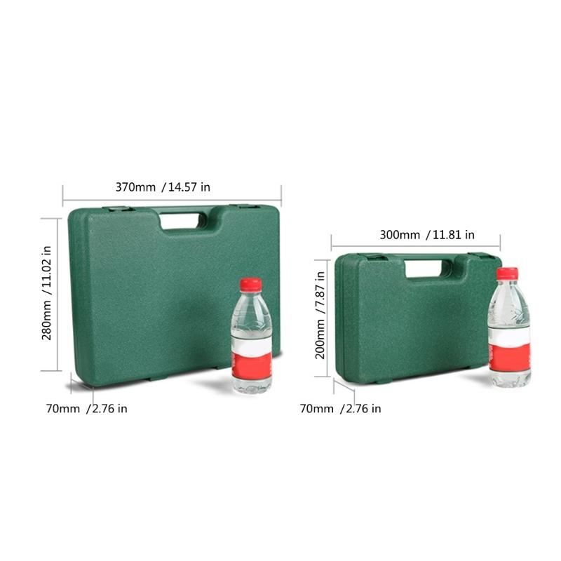Multifunctional Ergonomic Garden Tool Kit with Branch Scissors and Water Sprayer Bottle Easy to Use for Home Gardening