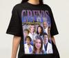 Tops – T-Shirts