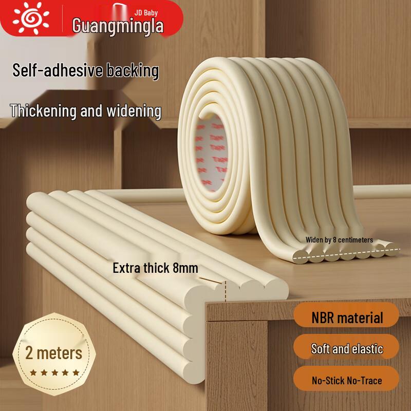 Guangduola Baby Child Safety Guards