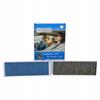 Hyundai I20 I Cabin Filter | Anti-Smog Stop-Microbe For Allergy Sufferers