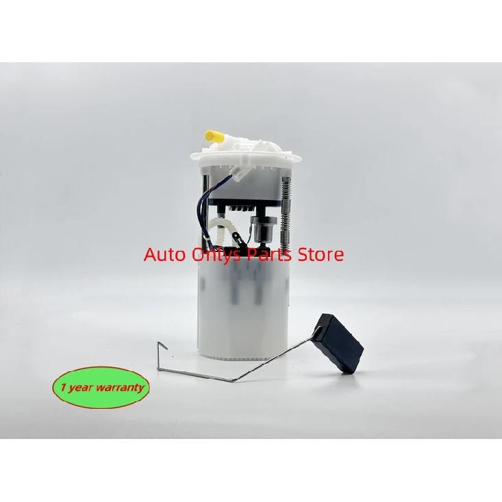 1pc 46798695 New Fuel Pump Assembly OEM: F01R00S262 15100-79J00 15100-55KAC For Fiat 500 500L 500C