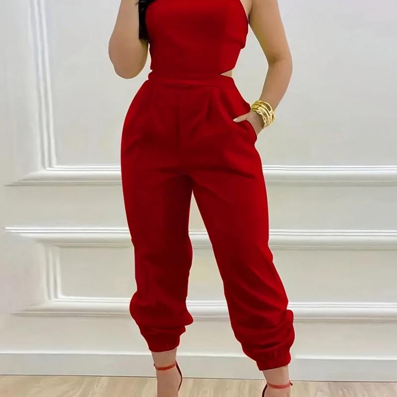 Temu F 88659 Daily Wear New Design XXL