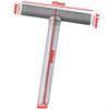 T-Spanner Wrench 3/3.5/4mm Accessories Clearance Adjusting