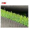 Artificial Turf Training Mat