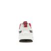 Nike Futura X Jam Olympic FZ8966-100 Women's Sizes