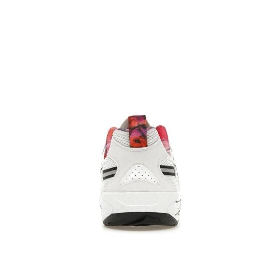 Nike Futura X Jam Olympic FZ8966-100 Women's Sizes
