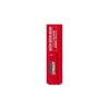 KATE Lip Monster 05 Lipstick Dark Fig
