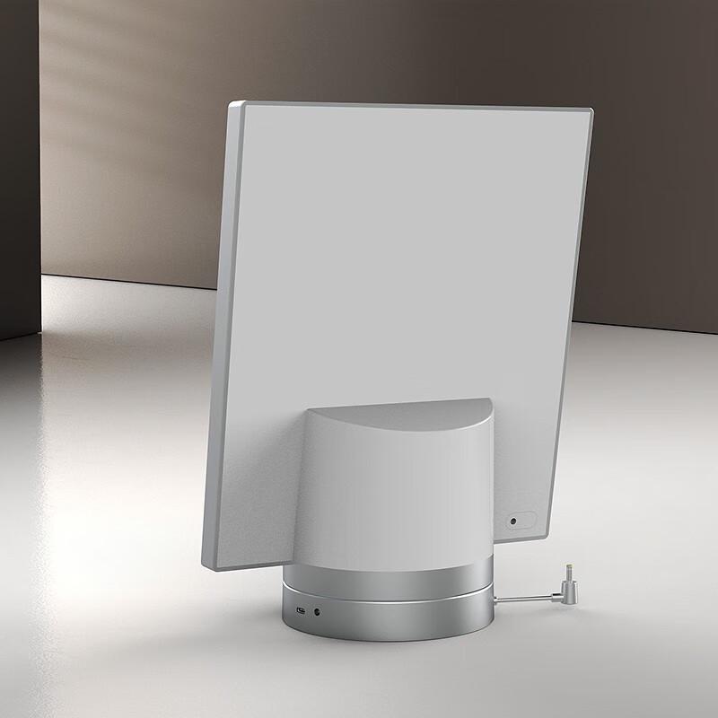 Xiaodu Smart Display X10