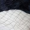 Cuttable Garden Protective Net Dense Mesh Netting Practical Garden Insect Net Easy To Use Garden Bird Netting Pest Control Tool