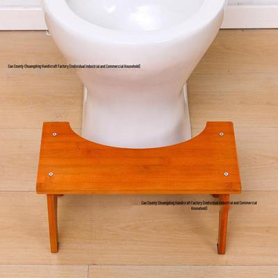 Badkamer en toilet – Badplanken en badzitjes