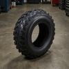 Tubeless Tire All-Terrain Vehicle Heavy-Duty Reinforced for ATV