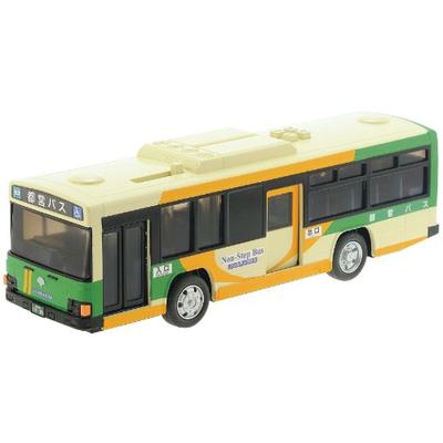 Ton- und Lichtbus Toei