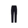 Jordan Flight Pants (Asia Sizing) Black Men Streetwear CV3178-010