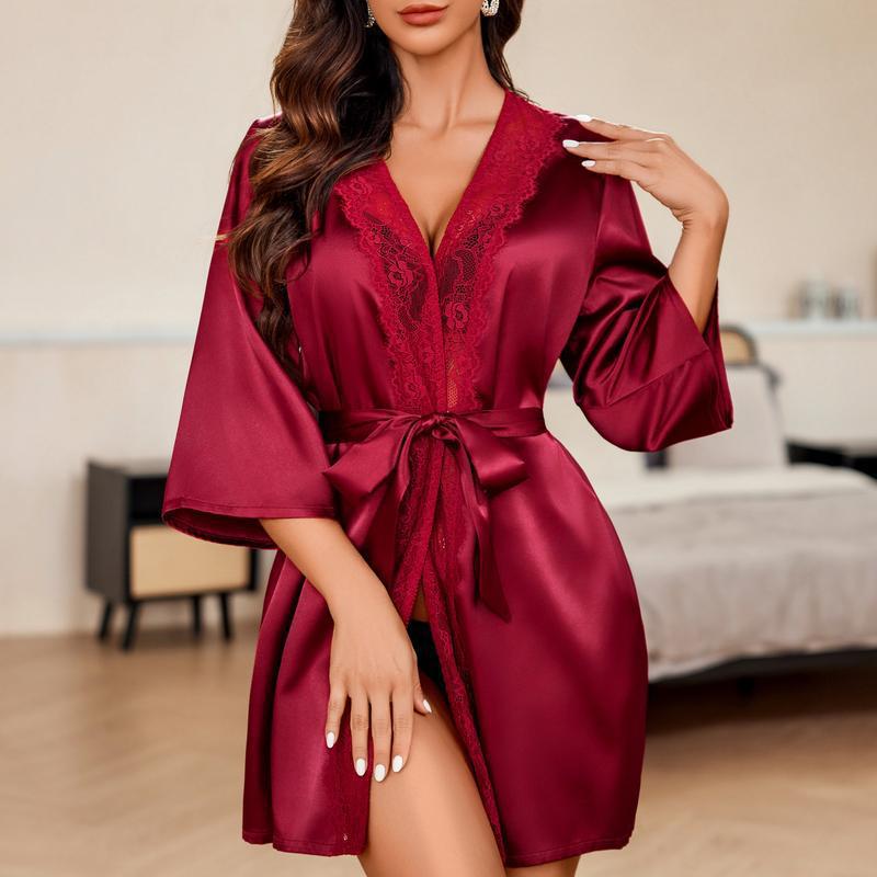 H52642L Стильная европейская и американская горячая распродажа верхней одежды Medium