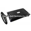 13.3" 1920x1080p USB Capacitive Touchscreen for Raspberry Pi Zero W/3B+ with HDMI/VGA