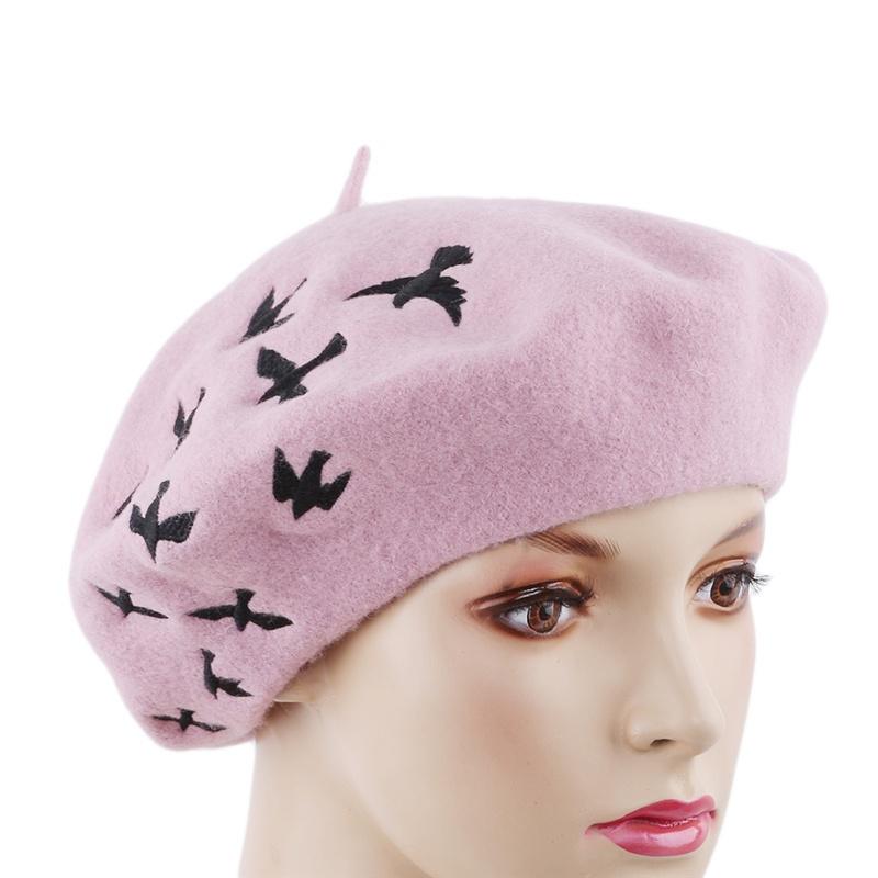 Weejb Hipster Autumn Winter Wool Beret Cap Windbreaker Cap Ear Male Taxi Driver Flat Cap Female Drivers Caps Weejb Hipster Autumn Winter Wool Beret Cap Windbreaker Cap Ear Male Taxi Driver Flat Cap Female Drivers Caps