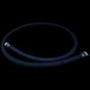 Lan Yu Xing Lin Oil Suction Discharge Hose