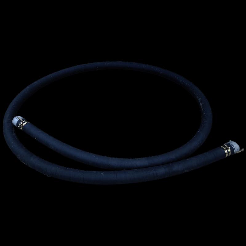 Lan Yu Xing Lin Oil Suction Discharge Hose