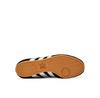 Кроссовки adidas Taekwondo