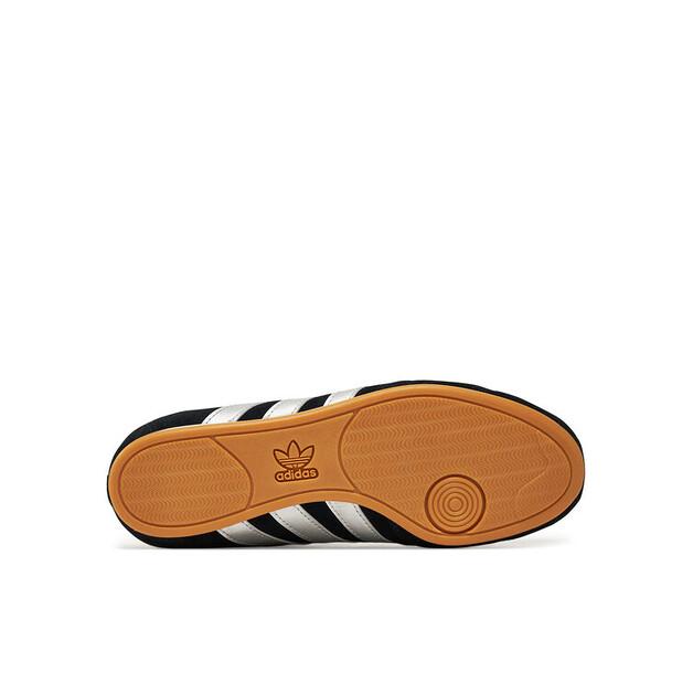 Кроссовки adidas Taekwondo