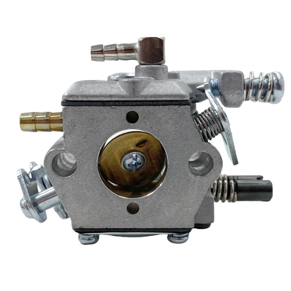 

ZM4000 Carburetor For Echo Zomax 40 1700 CS3800 CS4200 Zomax 4000