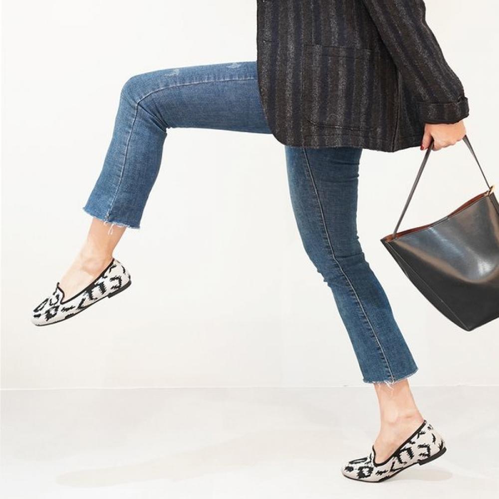 Акара Лофер Животное Aklo1303ibn 250 11500₽