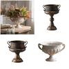 Decorațiuni pentru casă – Ghivece de flori decorative