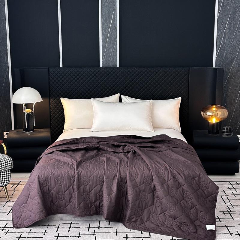 

Трансграничный Amazon наматрасник влагонепроницаемый и грязный наматрасник коврик для путешествий пикника коврик для лазания многофункциональный напольный коврик хлопковый коврик 140x210cm single bed cover