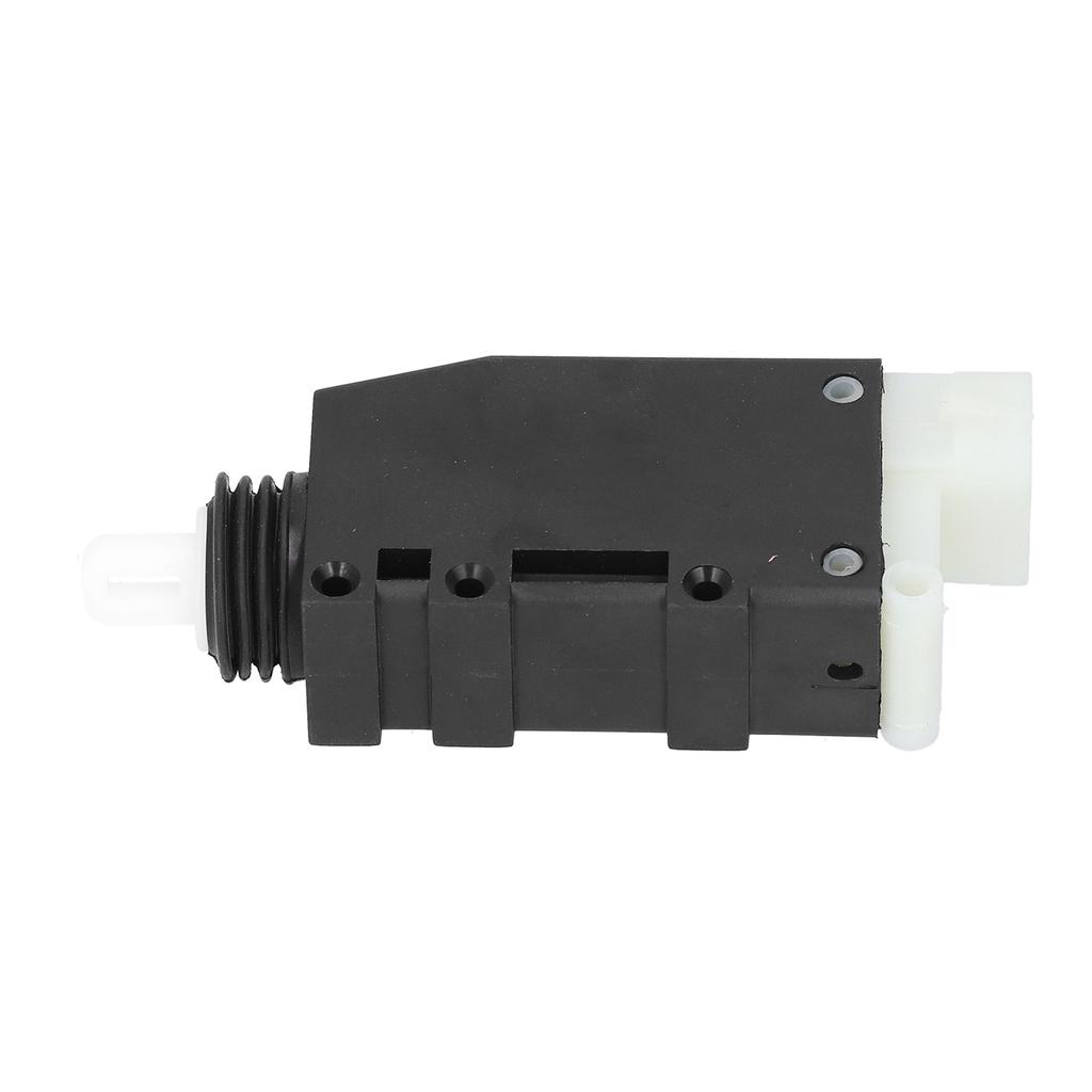 Türschlossaktuator vorne links 705328 Ersatz für Holden Commodore VT VX VU VY VZ 1999–2005