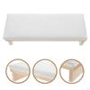 Acrylic Nails Cushion Hand Holder Nail Arm Rest Art Accessories Tool with Soft