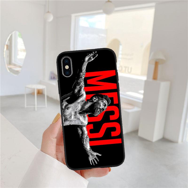 

LO59 M-messis Soft Shell Phone Case for Samsung Galaxy Note 10 20 S23 S24 S25 Ultra FE Plus Edge Lite A02S A35 A07 A17 Galaxy A02s