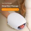 Smart Hand & Finger Massager for Joints & Palms