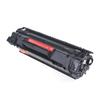 Tianwei Compatible Toner Cartridge for HP 88A / CC388A