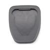 Subaru Forester SUV Manual Clutch & Brake Pedal Skid Cover
