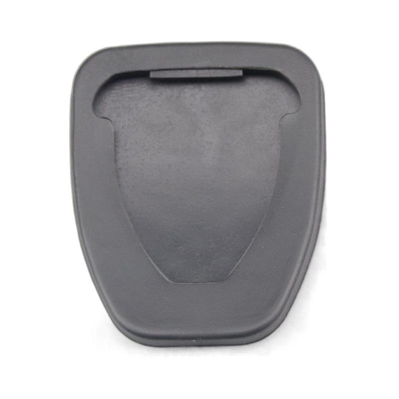 Subaru Forester SUV Manual Clutch & Brake Pedal Skid Cover