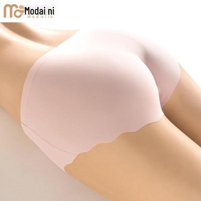 Slips – Panties