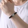 Yiming Amazing - Cicada New Chinese Bracelet Men's Bracelet Fashion Bracelet Couple Bracelet