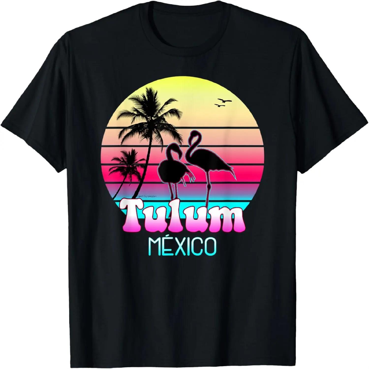 

Mens Pittie Dad Shirt Happy Fathers Day To The Best Pitbull Dad T-Shirt XXXXXL різнокольоровий