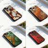 Telefon kapları – Smartphone Bumper Kılıflar