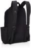 Adidas Tan S18 Backpack, Black/White/Carbon, (DY1979)