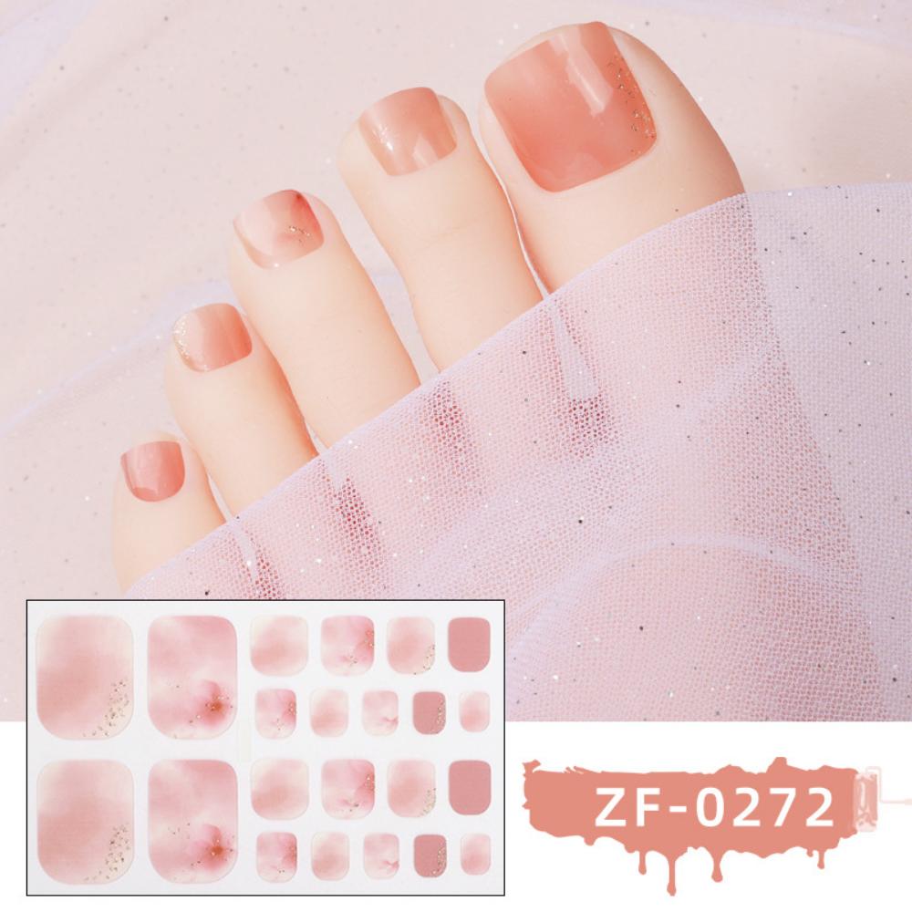 

Трехмерный узор наклейка для ногтей 3D имитация бриллианта наклейка для ногтей водостойкая стойкая отбеливающая наклейка для ногтей