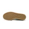 Li Ning Heart Stream SLIM Cushioning Slip Resistant Abrasion Resistant Breathable Height Increasing Low top AGCW042-3