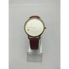 Used KATE SPADE KSW1188 Quartz Watch